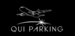 Qui Parking (Paga online) Logo