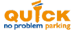 Quick Parking Linate (Paga online)