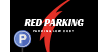 Red Parking (Paga online)