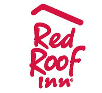 Red Roof Inn (DFW)