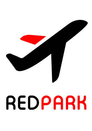 Redpark (Paga online)