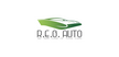 Reg Auto (Paga online)