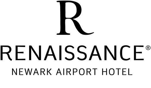 Renaissance Newark Airport Hotel (EWR)