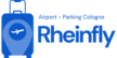 Rheinfly