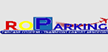 RoParking Logo