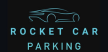 Rocket Car Parking (Paga online) Logo