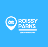Roissy Parks