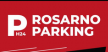 Rosarno Parking con navetta fino stazione dei treni (Paga online)
