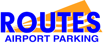 Routes Atlanta Airport Parking (ATL)