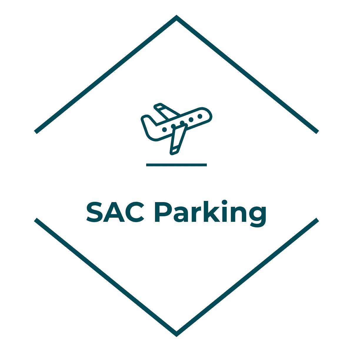 Parken Flughafen Hamburg P8 Shuttle Bus parkos.de