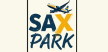 Sax Park Logo