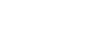 SchipholParkeren