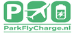 Park, Fly & Charge