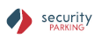 Security Parking (Paga in parcheggio)