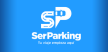 SerParking