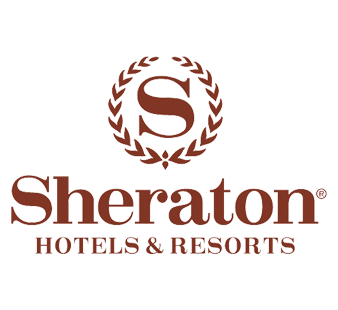 Sheraton Hotel (BWI)
