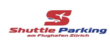 Shuttle Parking Embrach