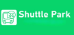 Shuttle Park Logo