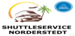 Shuttleservice Norderstedt Logo