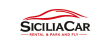 Sicilia Car Park And Fly