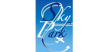 Sky Park Fiumicino (Paga online) Logo