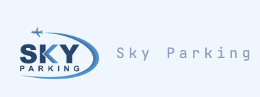 Sky Parking