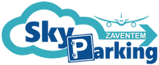 Sky Parking Zaventem