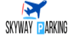 SkyWayParking Logo