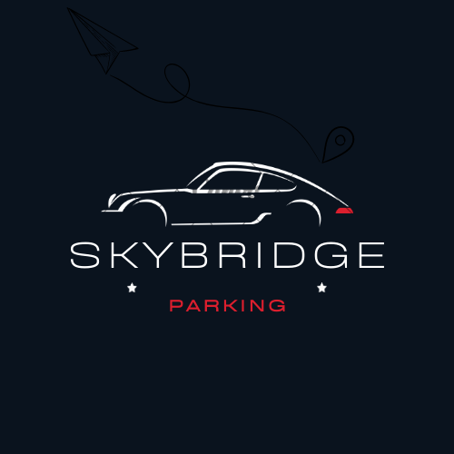 Skybridge Park