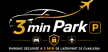 3min Park