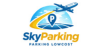 Sky Parking Charleroi