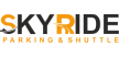 Skyride Parking & Shuttle