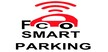 Smart Parking FCO (Paga online)