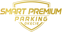 Smart Premium Parking Garage (EU)