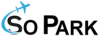 So Park Logo