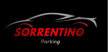 Sorrentino Parking (Paga online)