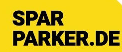 Sparparker Köln Logo