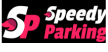 Speedy Parking Fiumicino (Paga online)