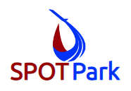 Spotpark