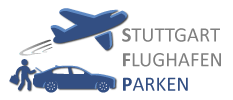 Stuttgart Flughafen Parken