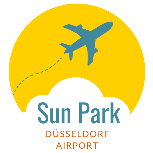 Sun Park Airport Parking