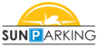 Sun Parking (EU) Logo