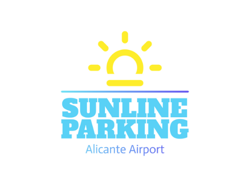 Sunline Parking