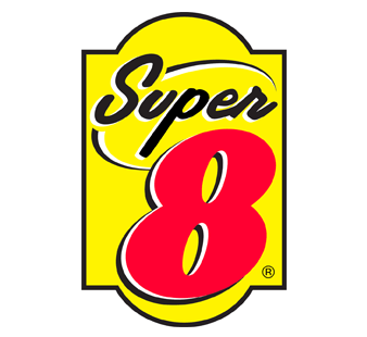 Super 8 (GEG)