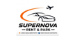 Supernova Rent & Park