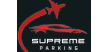 Supreme Parking