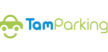 TAM Parking (Paga online)