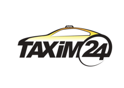 Taxim24