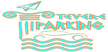 Tevere Park (Paga online)