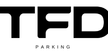 TFD PARKING